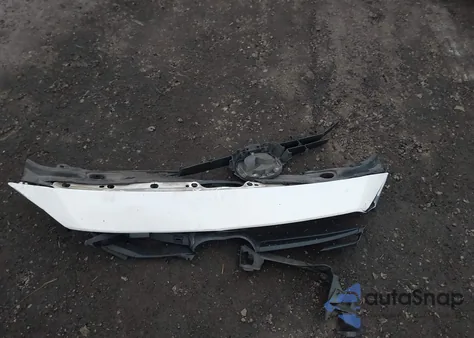 2017 Mazda Mazda6 Sport из США, поврежденный, VIN JM1GL1U52H1138257